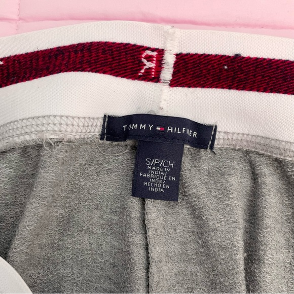 Tommy Hilfiger Sweatpants Size Small - Picture 4 of 4
